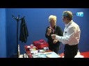 videos voile