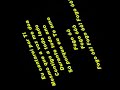 loucos pelo botafogo   musicas + letras