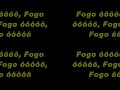 loucos pelo botafogo   musicas + letras