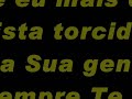 loucos pelo botafogo   musicas + letras