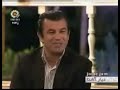 estili perspolis interview esteghlal football iran shahriari