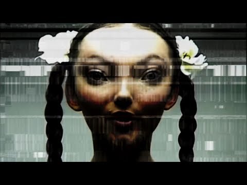 Youtube Video _qpAaKaiqMc