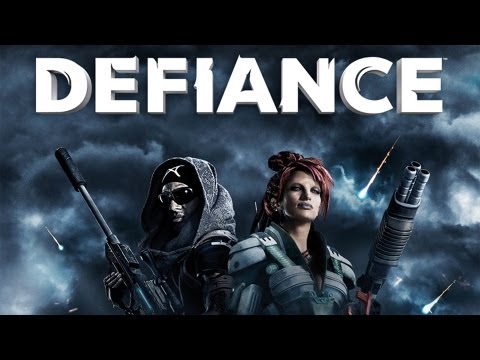 defiance game