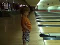 ZacharyZoo Bowling 1