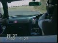 ae101gt-z?????? ae101gt-z??????