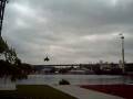 cam cadeaux 082.avi
