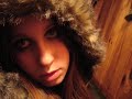 Ampersand (Amanda Palmer Cover) Ampersand (Amanda Palmer Cover)