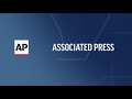 Associatedpress - Tropical Storm Rafael Pummels East Caribbean
