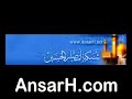 Nazar-Al-Qatari-al-a