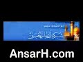 Nazar-Al-Qatari-al-a