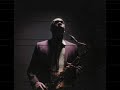 John Coltrane - \"Wise One\"