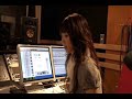 Daisy�Daisy MiKA??????2008/10/24?