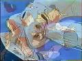 dragonball z   nookie   limp bizkit
