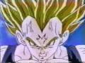 dragonball z   nookie   limp bizkit