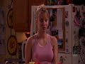 bridget lol