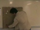 The Daily 123Go lesson yose tesuji