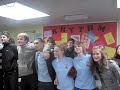 CCHS Yr 11 X Mas Video 2008 CCHS Yr 11 X Mas Video 2008