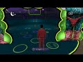 Click here to watch this video Playstation Home - Midway 3 - Bigfoot Level 10