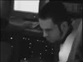 Finger Eleven - The Making Of Slow Chemical