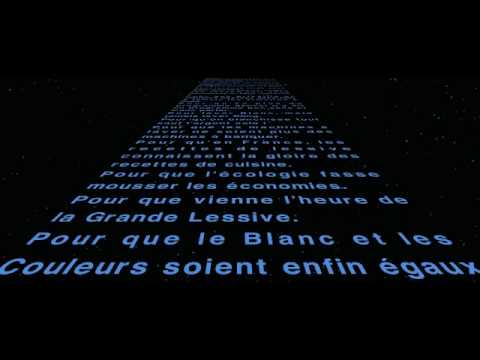Image de prévisualisation YouTube