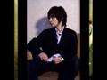 我不是F4 [I Am Not F4 Slideshow] - 周渝民 [Vic Zhou] ~ LYRICS