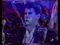 BAMBONES 1993