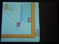 PokemonDP Reclaim 1 PokemonDP Reclaim 1