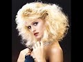 anna nicole smith