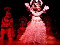 TDL Polynesian Paradise Minnie\ TDL Polynesian Paradise Minnie\