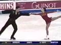 Shen-and-Zhao-2003-W