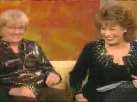 Kathryn Joosten