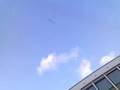 videos de Per Torheim skyte opp Vannraktett