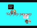 MMV: Weird Al Yankovic ~ That\