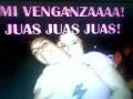 videos de elisabet y su venganza