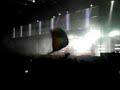 Veleno Subsonica Veleno Subsonica