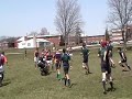 0418 SB Mercenaries at Carroll, part 40