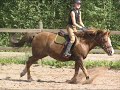 kaikenlaista sattuu..