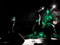 moskita muerta - nada
