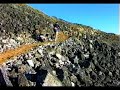 Fiordland: Kepler Challenge Fiordland: Kepler Challenge