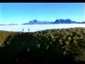 Fiordland: Kepler Challenge