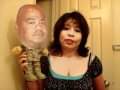  - MovieZen Video