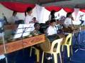 Pasukan Kreatif Caklempong MES Tg. Malim