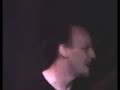Worm Live 9/16/06 Worm Live 9/16/06