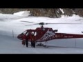 Snowboardcamp