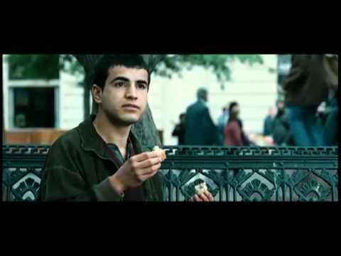 Imagen de previsualización de YouTube