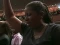 Bishop Paul S. Morton, I Smell Rain - Let It Rain