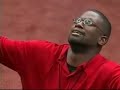 Bishop Paul S. Morton, I Smell Rain - Let It Rain