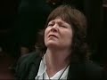 Bishop Paul S. Morton, I Smell Rain - Let It Rain