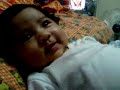 Baby yanna\ Baby yanna\
