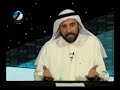 د.صلاح الراشد  - رسالة من الكون -  قانون الأنتباه - 5http://www.smartsway.com/ موقع قناة سمارت ويhttp://www.alrashed.net/ موقع د.صلاح الراشدhttp://www.myshop.ac/vb/index.php  منتدى قانون الجذب